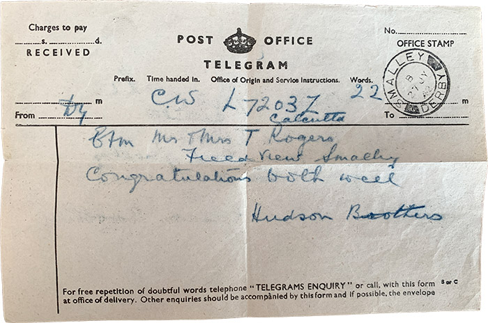 refresh your browser...