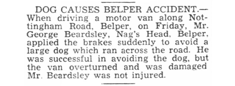 refresh your browser...